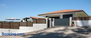Villa Luna - Image 3