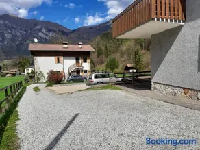 Casa Dazio - Image 2