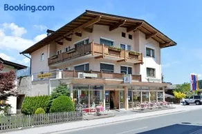 Pension Schenkenfelder - Image 2