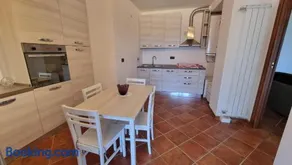 Holiday in the heart of Monferrato - Image 2