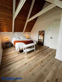 Chalet Mont Sainte-Anne - Image 2