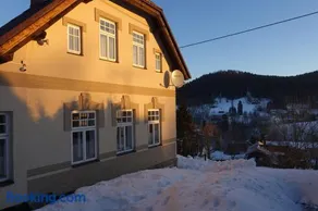Ašika - Image 3