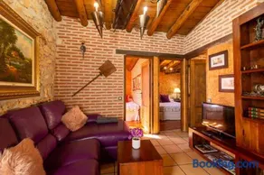 La casita de ucero - Image 3