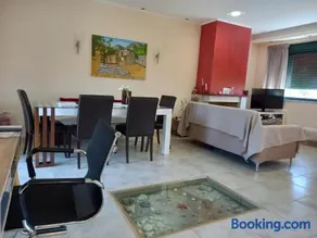 Villa Renata With Private Pool - Image 3
