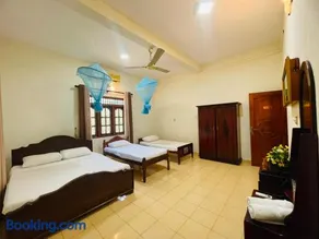 Nandawanam Guest House Pasikuda - Image 3