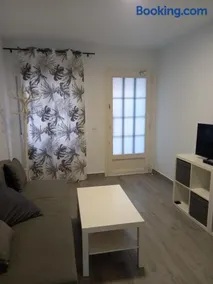 Mi casa - Image 4