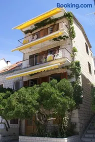 Apartman Blaga - Image 2