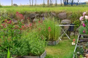 Farmens Gæstehus - Image 3