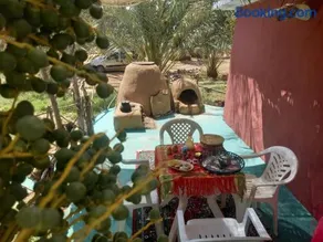 الجرف - Image 3