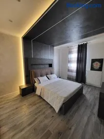 Residenza Giulia - Image 3