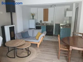 Gîte La Peyrolle - Image 3