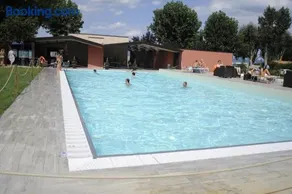 Camping Listro - Image 2