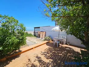 Casa pé na areia - Image 4