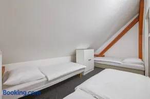 U rybníka Smrčná - Image 4