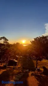 Chácara vista linda - Image 3