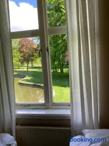 Mössebergs Vandrarhem - Image 5