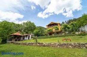 Guest House Villa Teres - Image 2