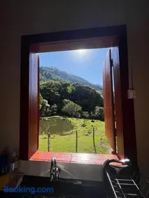Casinha Aconchego - Image 2