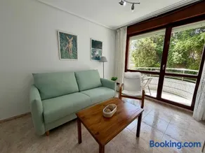Apartamento Playa Azul - 5924 - Image 1