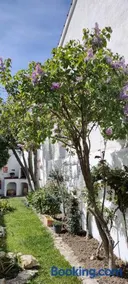 LOS SUEÑOS DE BUENDÍA - Image 2