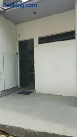 Apartamento de 1 quarto climatizado - Image 2