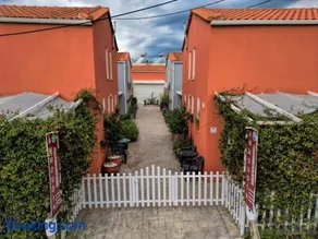 Ammoudia Residence - Image 1