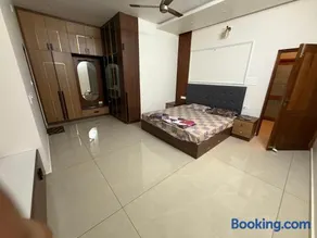 Family friendly modern style luxury villa - Image 2
