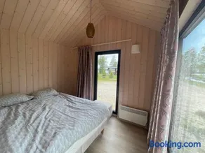 Järvemaja - Image 4