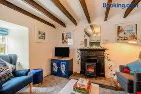 Smithy House - Image 3