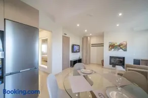 Gerania nature Residence 22 - Image 2