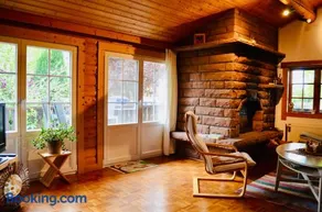 Ferienhaus Thelen - Image 3