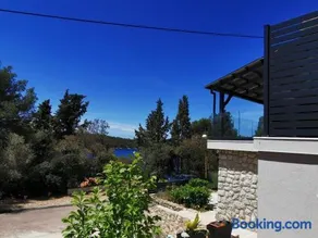 Villa Poljana - Image 5
