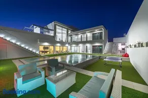 Villa Monarca - Image 1
