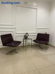 DOMIN LUXURY SUITES - Image 1