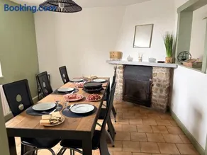 Maison pittoresque et cozy - Image 4