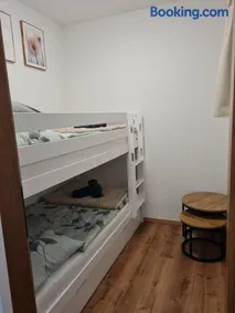 Appartement Sonvilla - Image 3