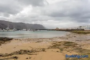 El Sombrerito 2 - Image 3