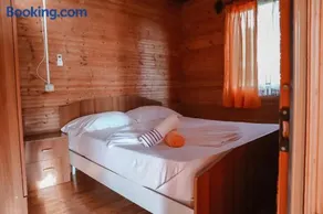 Plazhi Gjeneralit - Small Cabins - Bungalows - Apartaments - Villas - Suite - Image 3