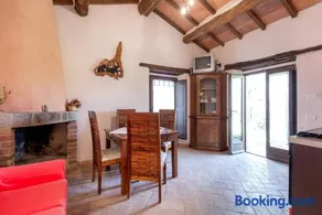 La casina degli olivi - Image 1