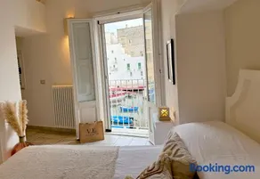 Residenza Garibaldi - Image 4