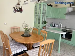 Apartment Maddie - Image 3