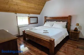 Oda e Arbërit - Image 3