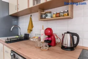 Apartman Mila23 - Image 1