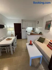 Apartamento costa Menorca - Image 3