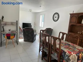 La maison du Chef - Image 4