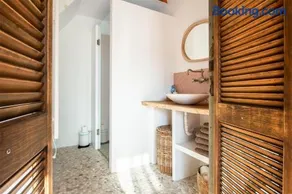 Guesthouse Rotterdam, tinyhouse nearby Kralingen - Image 4