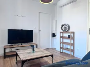 Clim, TV LED, iMac - T2 design 1 à 4 pers équipé - Image 2