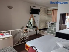 motel millenium - Image 4