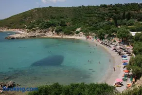 Princessa Riviera Resort - Image 4