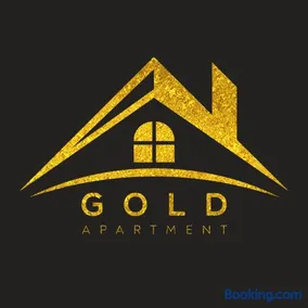 Gold apartman Vršac - Image 2